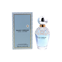 Marc Jacobs Daisy Dream Eau de Toilette, 3.4 oz