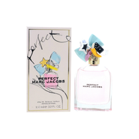 Marc Jacobs Perfect Eau de Parfum Spray, 3.3 oz