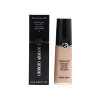 Giorgio Armani Luminous Silk Multi-Purpose Glow Concealer, #05, 0.4 oz