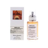 Maison Margiela Replica Autumn Vibes Eau de Toilette, 1 oz