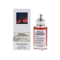 Maison Margiela Replica Under The Stars Eau De Toilette, 1 oz