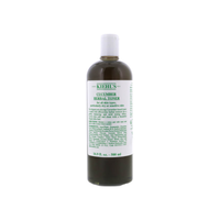 Kiehl's Cucumber Herbal Alcohol Free Toner, 16.9 oz