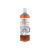 Kiehl's Calendula Herbal Extract Toner Alcohol Free, 16.9 oz