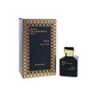Maison Francis Kurkdjian Oud Satin Mood Eau de Parfum, 2.4 oz