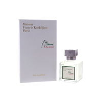 Maison Francis Kurkdjian L'Homme A La Rose Eau De Parfum, 2.4 oz