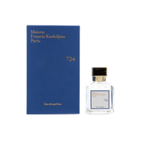 Maison Francis Kurkdjian 724 Eau de Parfum, 2.4 oz