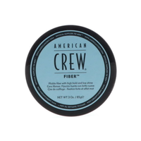 American Crew Fiber Cream, 3 oz