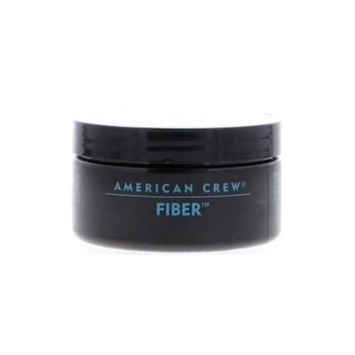 American Crew Grooming Cream, 3 oz