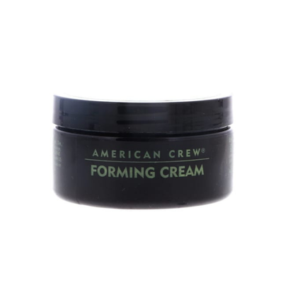 American Crew Forming Cream, 3 oz