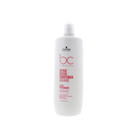 Schwarzkopf Bonacure Repair Rescue Conditioner Arginine, 33.8 oz