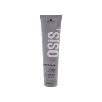Schwarzkopf OSiS+ Bounty Balm Rich Curl Cream, 5 oz