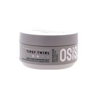 Schwarzkopf Osis Tipsy Twirl, 10 oz