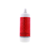 Schwarzkopf Igora Oil Developer 3% / 10 Vol, 33.81 oz