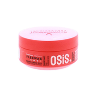 Schwarzkopf Osis Flexwax, 2.8 oz