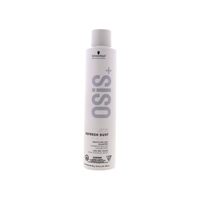 Schwarzkopf Osis Refresh Dust Dry Shampoo, 10 oz