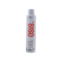 Schwarzkopf Osis Session Hairspray, 10 oz