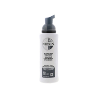 Nioxin System 2 Scalp & Hair Treatment, 3.38 oz