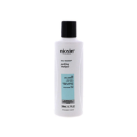 Nioxin Scalp Recovery Purifying Shampoo, 6.7 oz