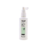 Nioxin Scalp Relief Soothing Serum, 3.3 oz