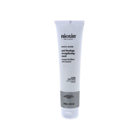 Nioxin Density Defend Anti-Breakage Strengthening Mask, 5 oz