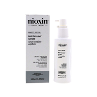 Nioxin Density Defend Hair Booster Serum, 3.3 oz