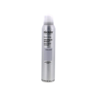 Nioxin Density Defend Styling Hair Thickening Gel, 5.1 oz