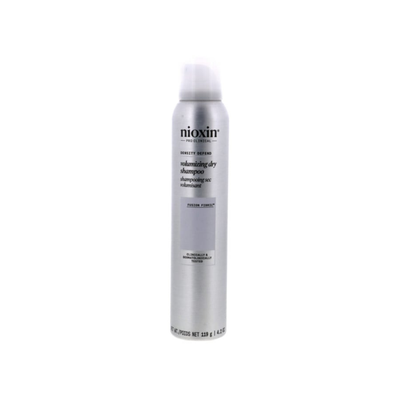 Nioxin Density Defend Styling Hair Thickening Gel, 5.1 oz