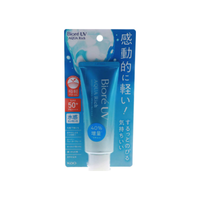 Biore UV Aqua Rich Watery Essence SPF50+ PA++++, 2.4 oz