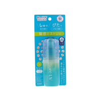 Biore UV Aqua Rich Aqua Protect Mist SPF50 PA++++, 2 oz