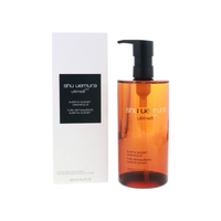 Shu Uemura Ultime8 Sublime Tsubaki Cleansing Oil, 15.2 oz