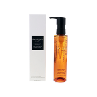 Shu Uemura Ultime8 Sublime Tsubaki Cleansing Oil, 5 oz