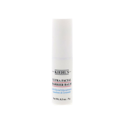 Kiehl's Ultra Facial Barrier Balm, 0.3 oz