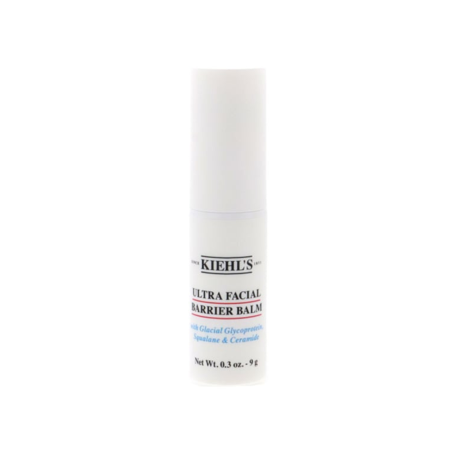 Kiehl's Ultra Facial Barrier Balm, 0.3 oz