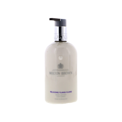 Molton Brown Relaxing Ylang-Ylang Body Lotion, 10 oz