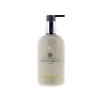 Molton Brown Orange & Bergamot Body Lotion, 10 oz