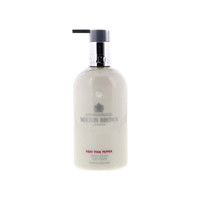 Molton Brown Fiery Pink Pepper Body Lotion, 10 oz