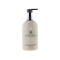 Molton Brown Re-Charge Black Pepper Body Lotion, 10 oz