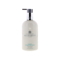 Molton Brown Coastal Cypress & Sea Fennel Body Lotion, 10 oz