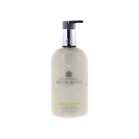 Molton Brown Orange & Bergamot Hand Lotion, 10 oz