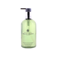 Molton Brown Refined White Mulberry Fine Liquid Hand Wash, 10 oz