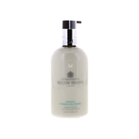 Molton Brown Coastal Cypress & Sea Fennel Hand Lotion, 10 oz