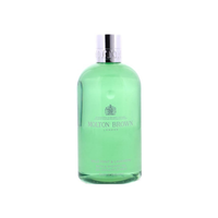 Molton Brown Wild Mint & Lavandin Bath & Shower Gel, 10 oz