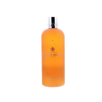 Molton Brown Thickening Shampoo with Ginger Extract, 10 oz