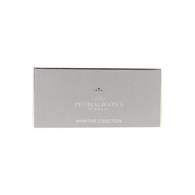 Penhaligon's Miniature Fragrance Collection, 5 x 0.16 oz