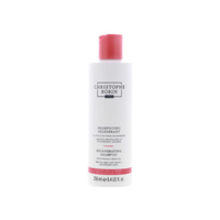 Christophe Robin Regenerating Shampoo with Prickly Pear Oil, 8.4 oz