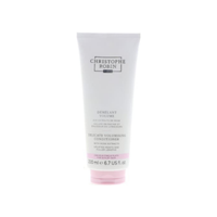 Christophe Robin Delicate Volumizing Conditioner with Rose Extracts, 6.7 oz