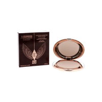 Charlotte Tilbury Airbrush Flawless Finish Powder, #1 Fair, 0.28 oz