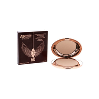 Charlotte Tilbury Airbrush Flawless Finish Powder, #2 Medium, 0.28 oz