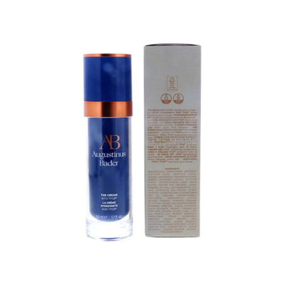 Augustinus Bader The Cream, 1.7 oz