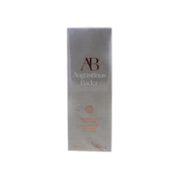 Augustinus Bader The Body Oil, 3.38 oz